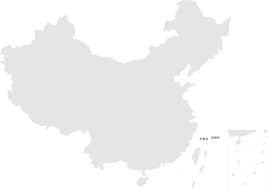 尊龙凯时仪器