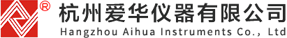 尊龙凯时仪器