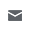 尊龙凯时仪器