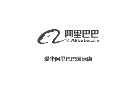 尊龙凯时仪器