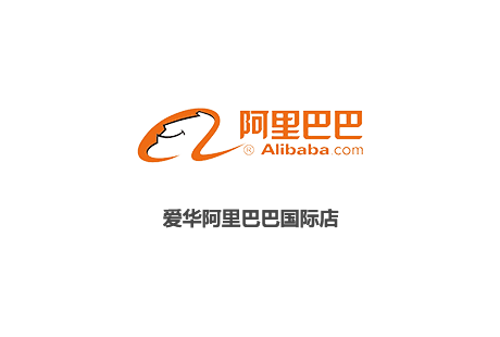 尊龙凯时仪器