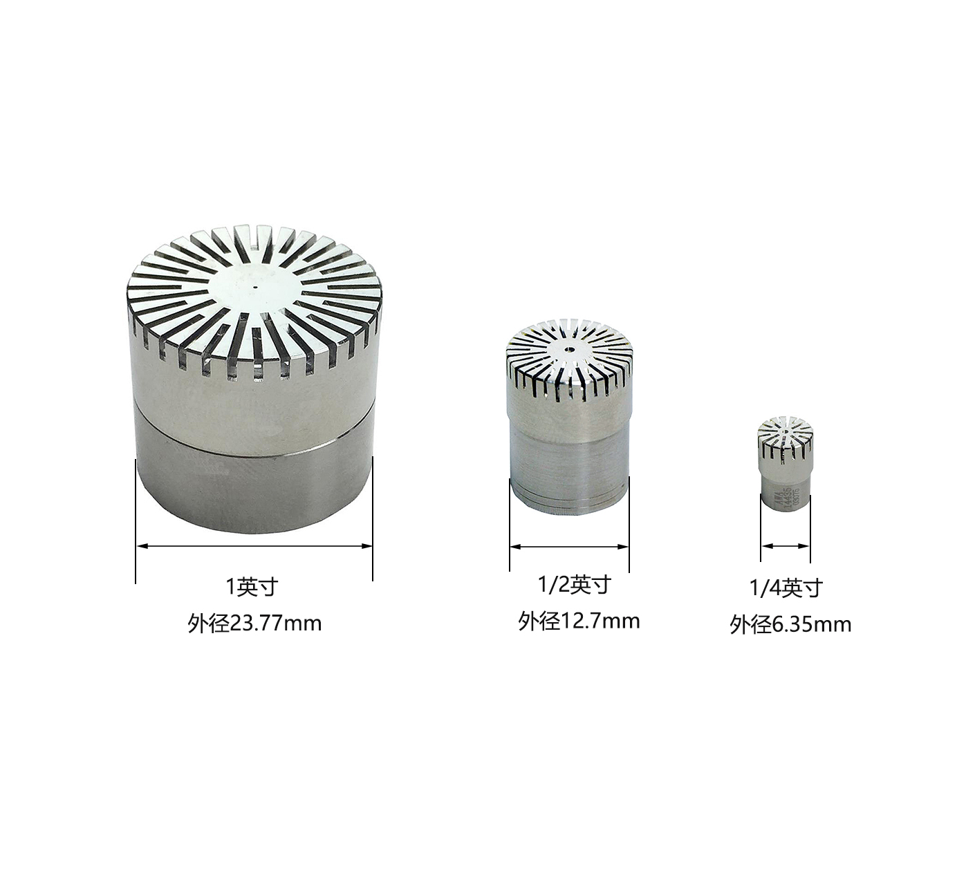 尊龙凯时仪器