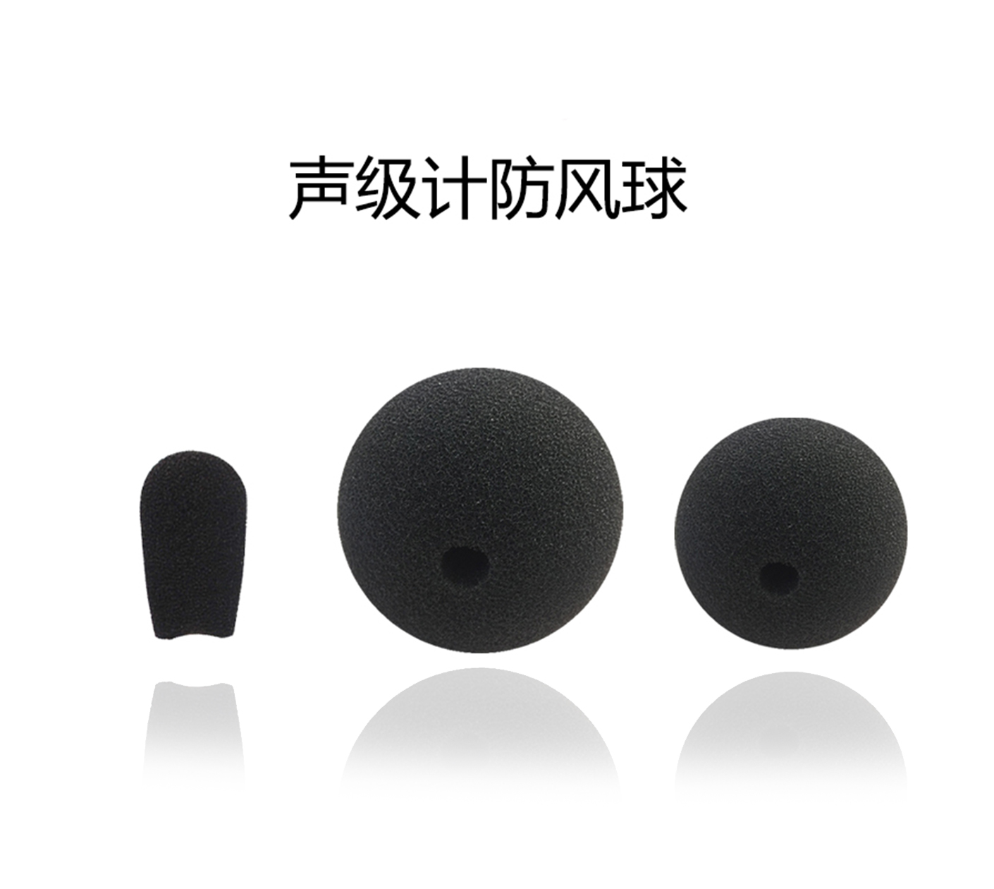 尊龙凯时仪器