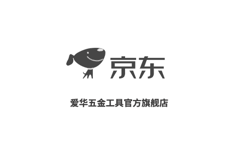尊龙凯时仪器
