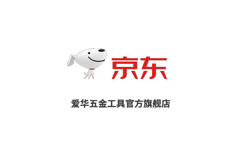 尊龙凯时仪器