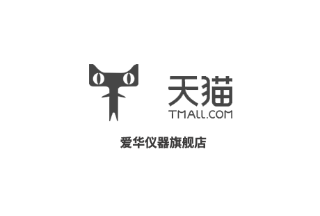 尊龙凯时仪器