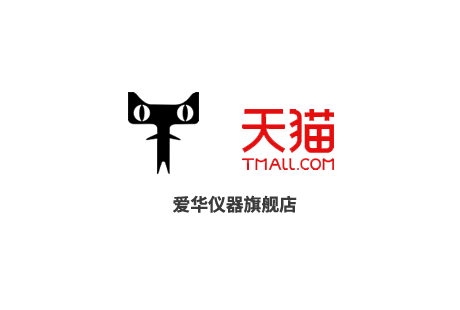 尊龙凯时仪器