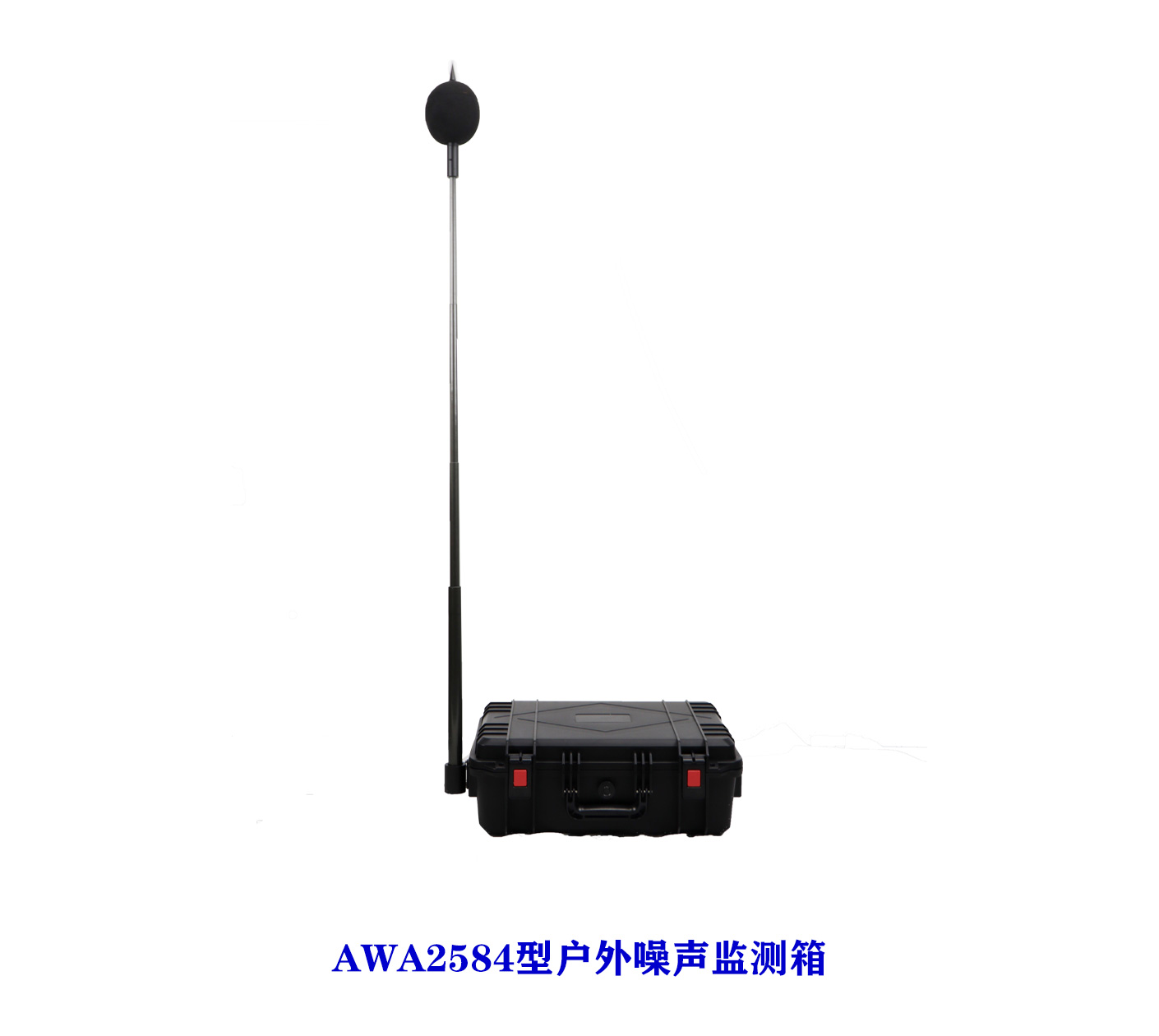 尊龙凯时仪器