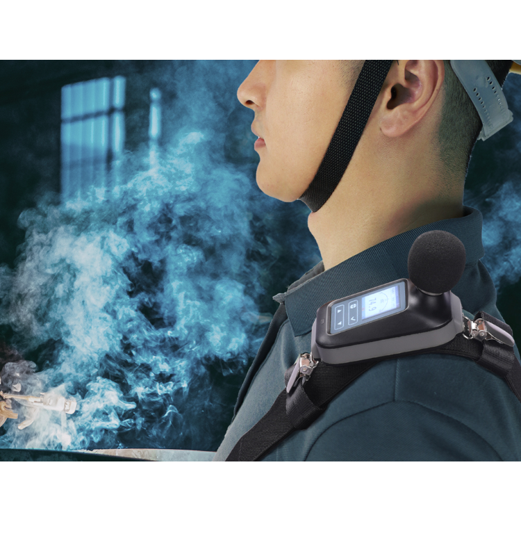 尊龙凯时仪器