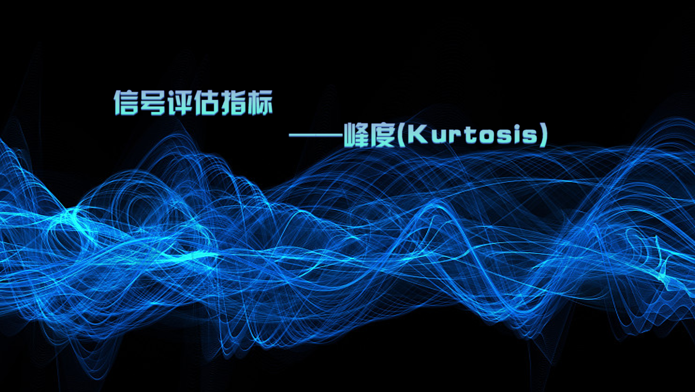尊龙凯时仪器